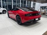 New 2025 Nissan Z Performance w/ Floor Mat Package image 5