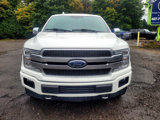 Used 2020 Ford F150 Platinum w/ Equipment Group 701A Luxury image 3