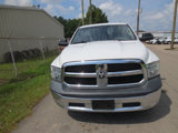 Used 2016 RAM 1500 Tradesman w/ Popular Equipment Group image 2