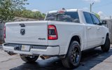 Used 2019 RAM 1500 Limited image 5