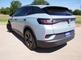 New 2025 Volkswagen ID.4 Pro S image 3