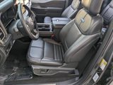 New 2025 Ford F250 Platinum w/ Tremor Off-Road Package image 4