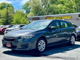 Used 2019 Subaru Impreza 2.0i w/ Eyesight image 4