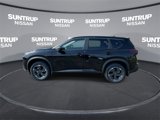 Used 2025 Nissan Rogue SV image 5