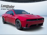 New 2024 Dodge Charger R/T w/ Plus Group image 4