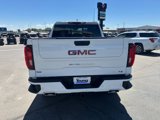 New 2025 GMC Sierra 1500 AT4 w/ AT4 Premium Package image 5