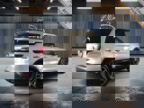 Used 2018 Ford Explorer Sport w/ Equipment Group 401A image 5