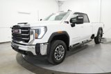 Used 2024 GMC Sierra 3500 SLE w/ SLE Value Package image 3