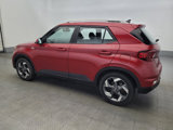 Used 2022 Hyundai Venue Limited w/ Cargo Package image 3