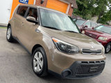 Used 2014 Kia Soul image 4