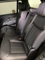New 2025 Land Rover Range Rover Long Wheelbase SE image 5