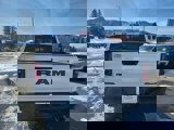 New 2025 RAM 1500 Rebel w/ Rebel Level 2 Equipment Group image 5