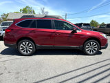 Used 2017 Subaru Outback 2.5i Limited image 4