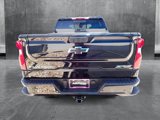 New 2025 Chevrolet Silverado 1500 ZR2 w/ Technology Package image 3