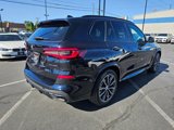 Used 2021 BMW X5 xDrive40i image 5