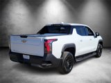 New 2025 Chevrolet Silverado EV LT image 3