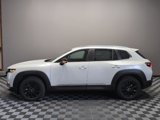 New 2025 MAZDA CX-50 AWD 2.5 S w/ Premium Package image 3