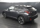 New 2025 Subaru Crosstrek 2.5i Limited image 4