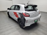 Used 2023 Mitsubishi Mirage image 5