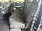 New 2025 Ford F250 Lariat image 6