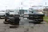 New 2025 Dodge Hornet GT w/ GT Blacktop Package image 2