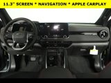 New 2026 Chevrolet Colorado Z71 w/ Technology Package image 5