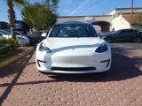 Used 2023 Tesla Model 3 Standard Range image 2