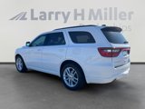 Used 2023 Dodge Durango GT image 3