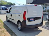 Used 2020 RAM ProMaster City Tradesman image 6