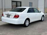 Used 2006 Toyota Camry LE image 3