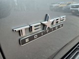 Used 2023 Chevrolet Suburban LT w/ LT Signature Plus Package image 2