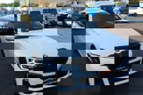 Used 2021 BMW 750i xDrive w/ Executive Package image 4