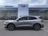 New 2024 Ford Escape SE w/ PHEV Premium Package image 3