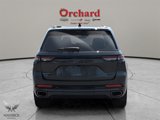New 2025 Jeep Grand Cherokee Summit w/ Adv Protech Group IV image 3