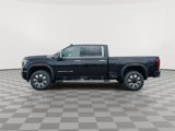 New 2025 GMC Sierra 2500 Denali w/ Denali Reserve Package image 5