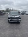 New 2025 RAM 1500 Laramie image 2