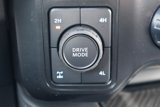 New 2025 Ford F250 Platinum image 5