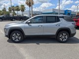 New 2026 Chevrolet Equinox LT w/ Convenience Package II image 6