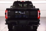 New 2025 Ford F250 XL image 6