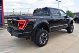 Used 2022 Ford F150 XLT w/ Equipment Group 302A High image 5
