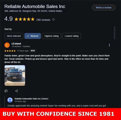 Used 2024 Toyota RAV4 Adventure image 2