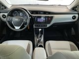 Certified 2018 Toyota Corolla L image 4