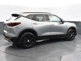 Used 2023 Chevrolet Blazer LT image 4
