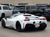 Used 2022 Ferrari SF90 Stradale image 5
