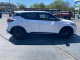 Used 2021 Nissan Kicks SR w/ Interior Electronics Package image 4