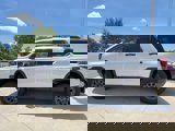 New 2026 Honda Passport TrailSport Elite image 4