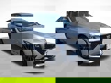 Used 2025 Cadillac CT5 Sport image 3
