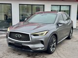 Used 2019 INFINITI QX50 Essential w/ Sensory Package image 3