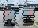 New 2025 Ford F250 Lariat w/ Lariat Ultimate Package image 4