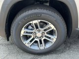 New 2026 GMC Terrain Elevation w/ Technology Package II image 5